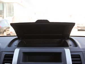 20122.5L CVTŞ п؅^