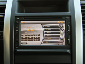 20122.5L CVTŞ п_@ʾ