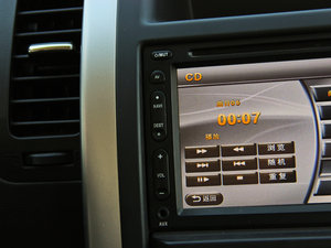 20122.5L CVTŞ п؅^