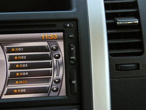 20122.5L CVTŞ п؅^