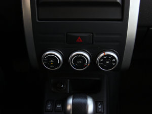 20122.5L CVTŞ п؅^