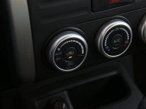 20122.5L CVTŞ п؅^