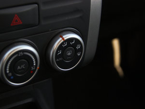 20122.5L CVTŞ п؅^