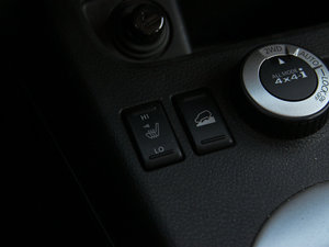 20122.5L CVTŞ п؅^