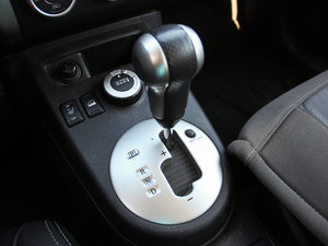 20122.5L CVTŞ п؅^