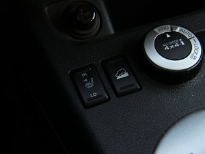 20122.5L CVTŞ п؅^