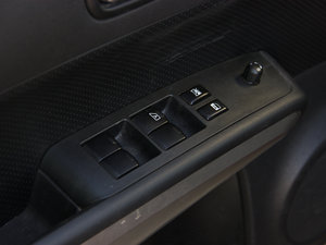 20122.5L CVTŞ п؅^