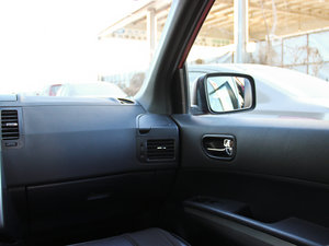 20122.5L CVTŞ п؅^