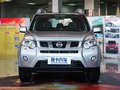 2012���濥 2.5L XV CVT�콢�� ����