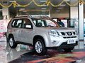 2012���濥 2.5L XV CVT�콢�� �������