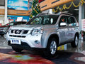 2012���濥 2.5L XV CVT�콢�� ����45��