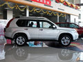 2012���濥 2.5L XV CVT�콢�� �������