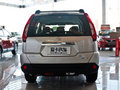 2012���濥 2.5L XV CVT�콢�� ����