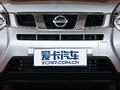 2012���濥 ����