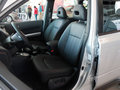 2012���濥 ǰ������