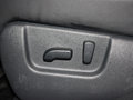 2012���濥���ε���