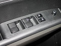2012���濥��������
