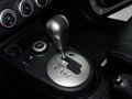 2012���濥 ���ٵ���