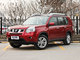 2012���濥2.5L XV CVT����������45��
