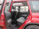 2012���濥2.5L XV CVT��������ſռ�