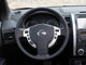 2012���濥2.5L XV CVT������п���