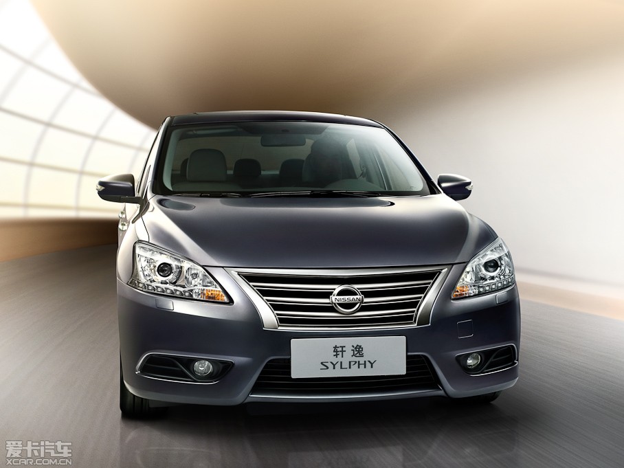 2012��܎�� 1.6XE �ք����m��