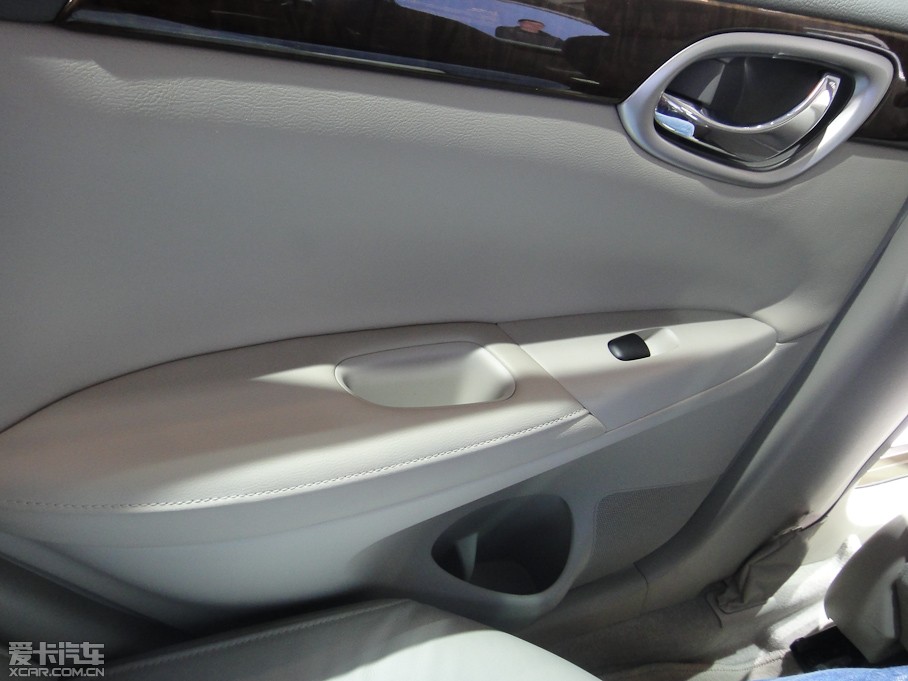 2012��܎�� 1.6XE �ք����m��