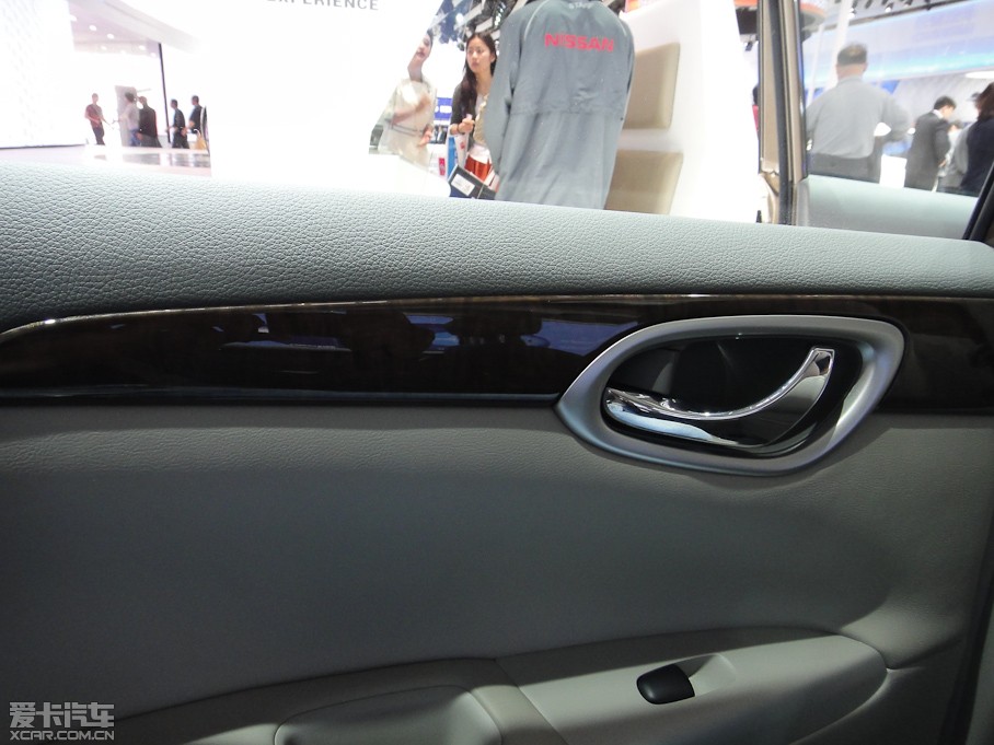 2012��܎�� 1.6XE �ք����m��