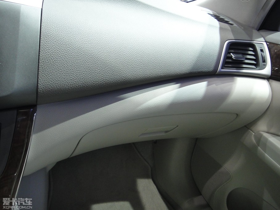 2012��܎�� 1.6XE �ք����m��