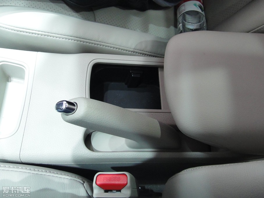 2012��܎�� 1.6XE �ք����m��