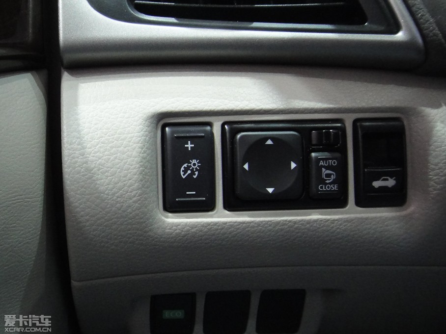 2012��܎�� 1.6XE �ք�(d��ng)���m��