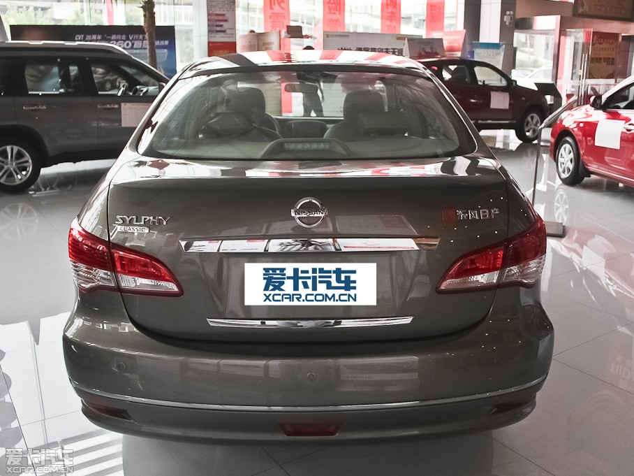 2012܎ (jng) 1.6XL Ԅ(dng)A