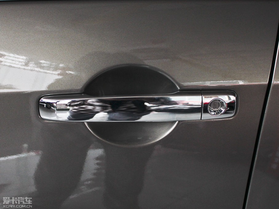 2012܎ (jng) 1.6XL Ԅ(dng)A