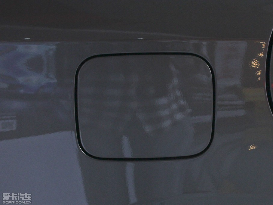 2012܎ (jng) 1.6XL ԄӺA