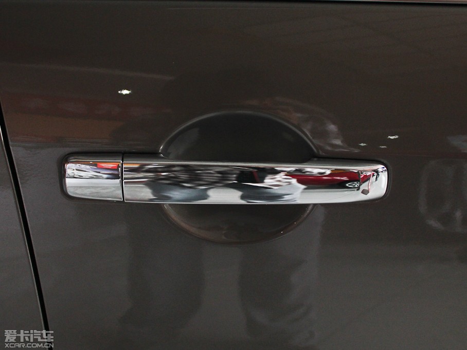 2012܎ (jng) 1.6XL Ԅ(dng)A