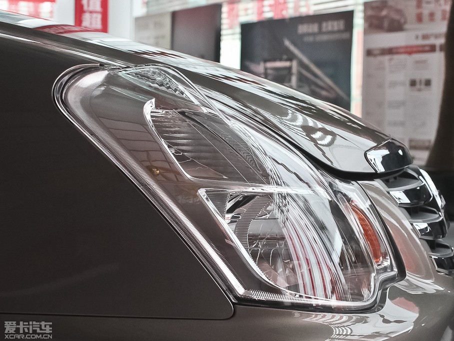 2012܎ (jng) 1.6XL ԄӺA