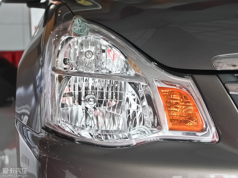 2012܎ (jng) 1.6XL Ԅ(dng)A