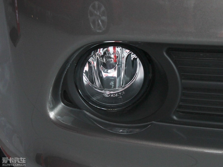 2012܎ (jng) 1.6XL Ԅ(dng)A