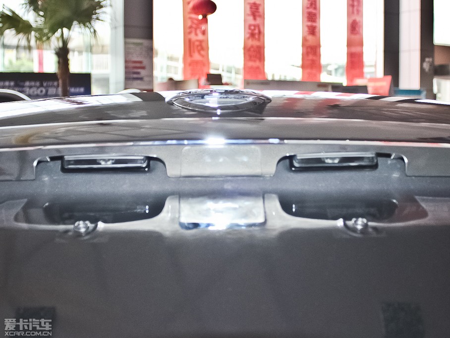 2012܎ (jng) 1.6XL ԄӺA