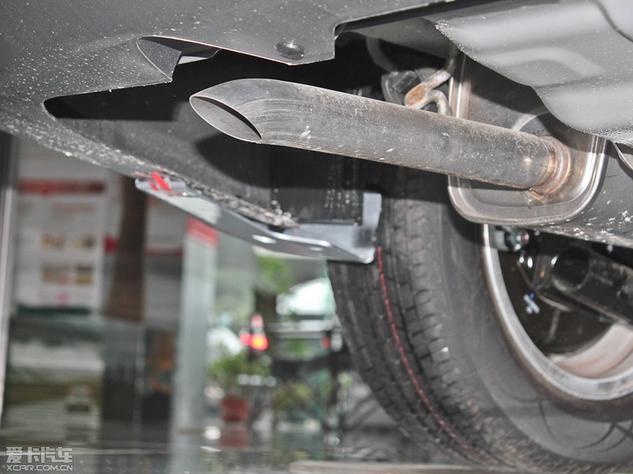 2012܎ (jng) 1.6XL ԄӺA