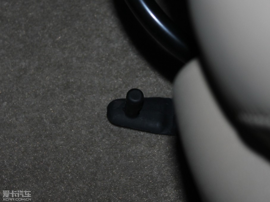 2012܎ (jng) 1.6XL ԄӺA