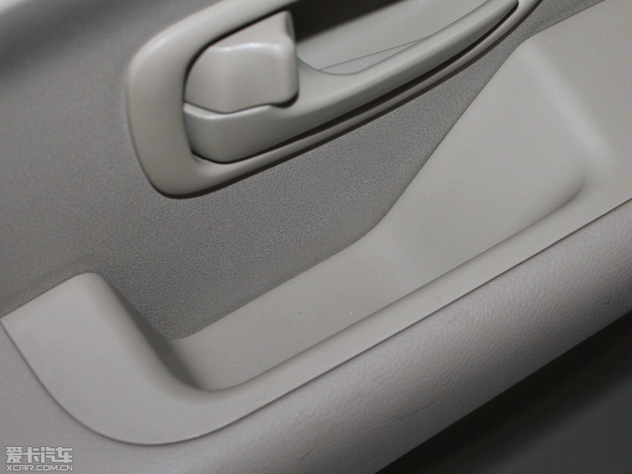 2012܎ (jng) 1.6XL Ԅ(dng)A