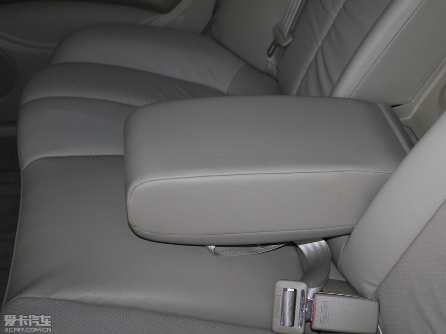 2012܎ (jng) 1.6XL Ԅ(dng)A