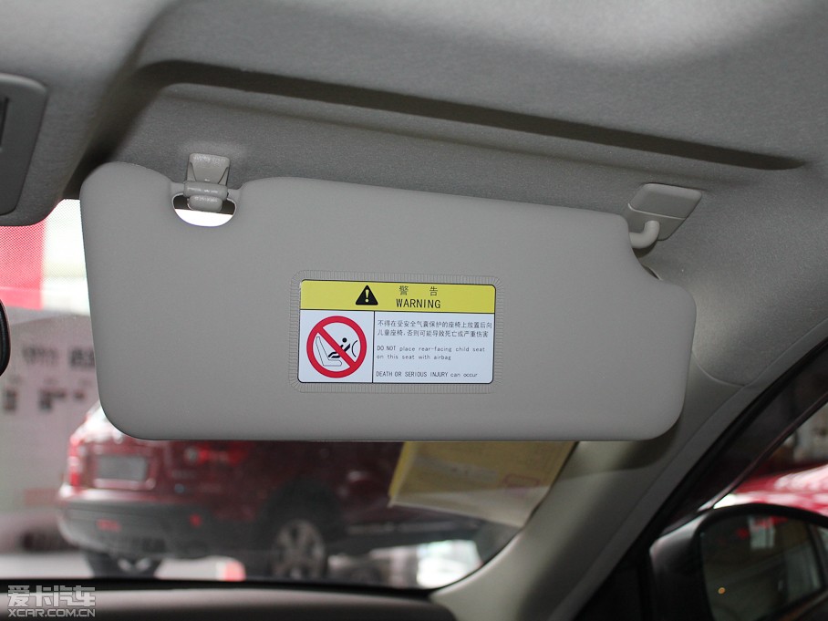 2012܎ (jng) 1.6XL ԄӺA