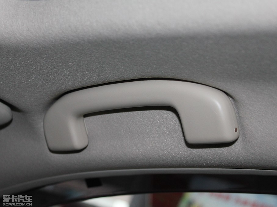 2012܎ (jng) 1.6XL ԄӺA