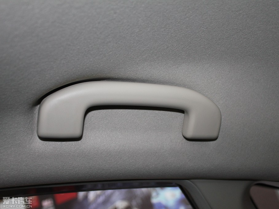 2012��܎�� ��(j��ng)�� 1.6XL �ԄӺ��A��