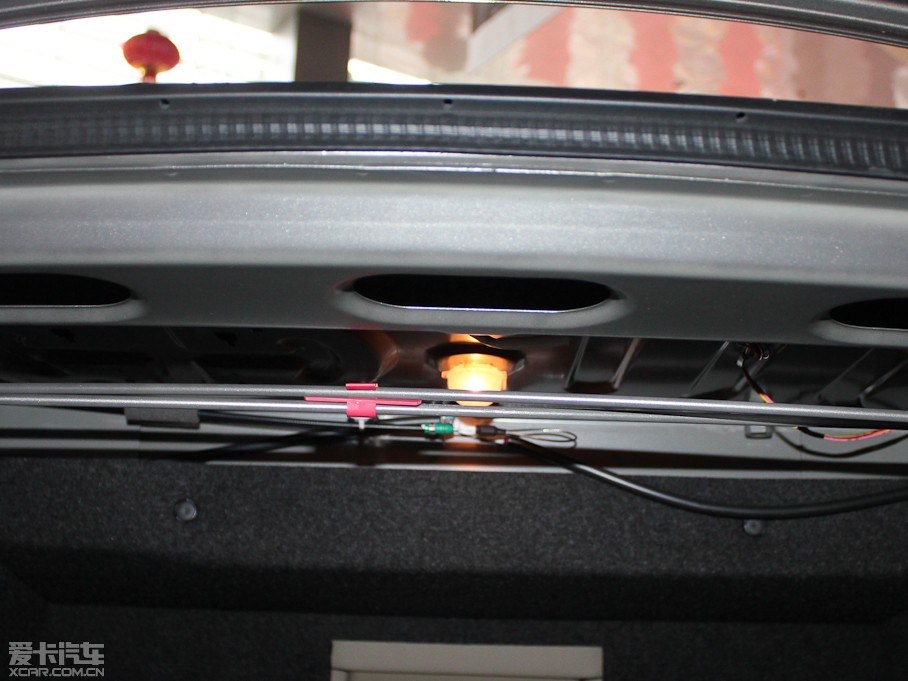 2012܎ (jng) 1.6XL Ԅ(dng)A