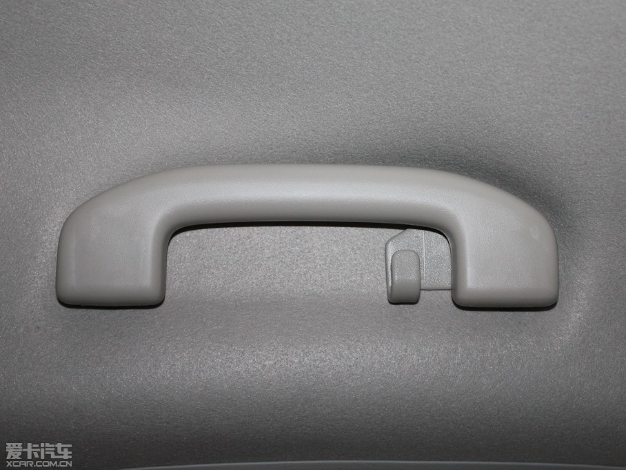 2012��܎�� ���� 1.6XL �ԄӺ��A��