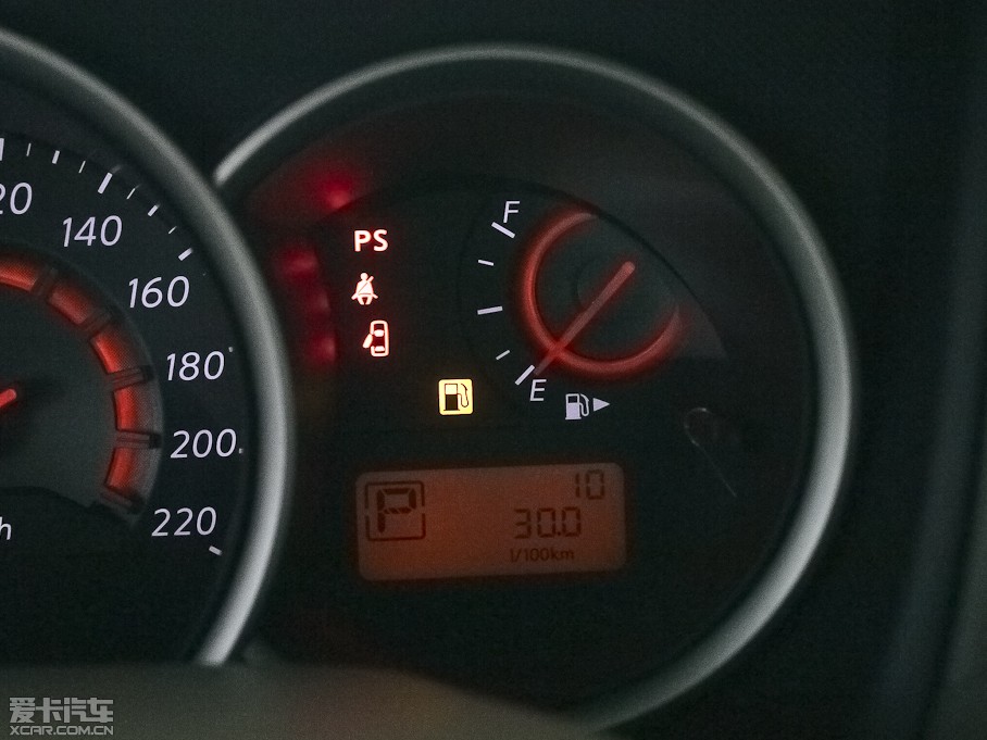 2012܎ (jng) 1.6XL Ԅ(dng)A