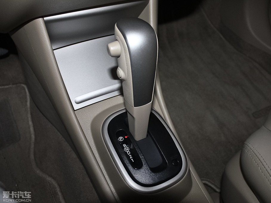 2012܎ (jng) 1.6XL Ԅ(dng)A